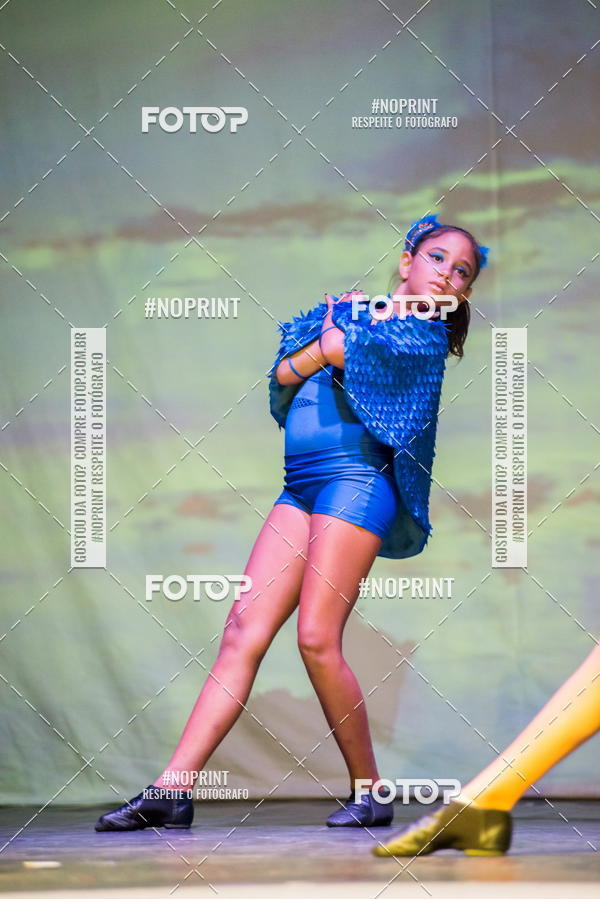 Buy your photos of the eventJe Suis Estao on Fotop