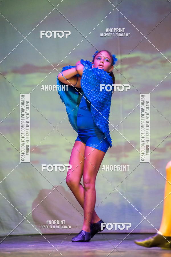 Buy your photos of the eventJe Suis Estao on Fotop