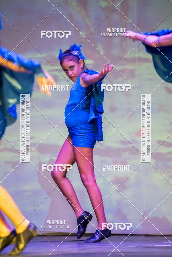 Buy your photos of the eventJe Suis Estao on Fotop