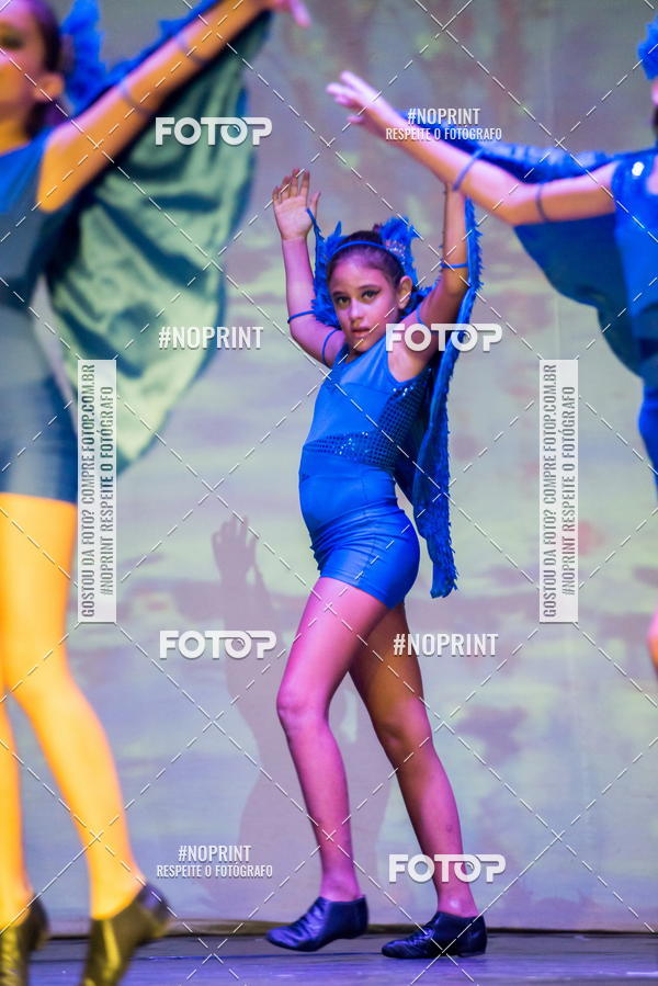 Buy your photos of the eventJe Suis Estao on Fotop