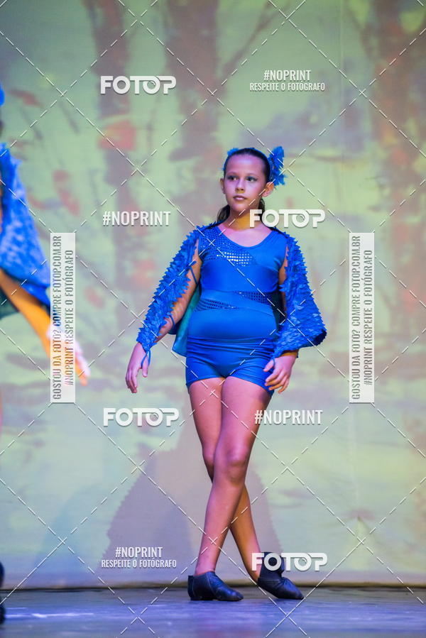 Buy your photos of the eventJe Suis Estao on Fotop