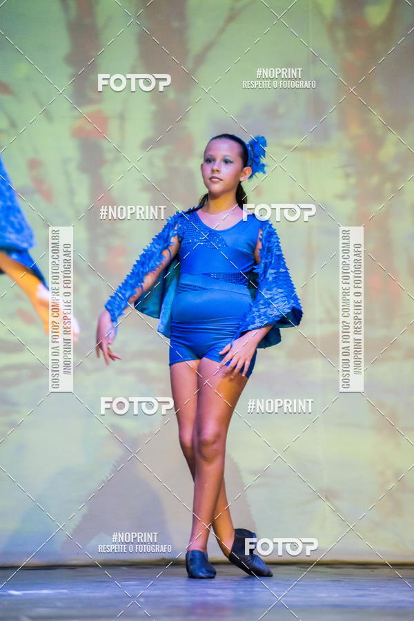 Buy your photos of the eventJe Suis Estao on Fotop