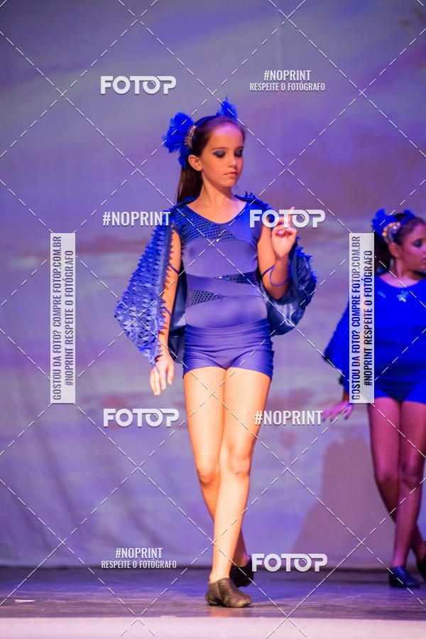 Buy your photos of the eventJe Suis Estao on Fotop