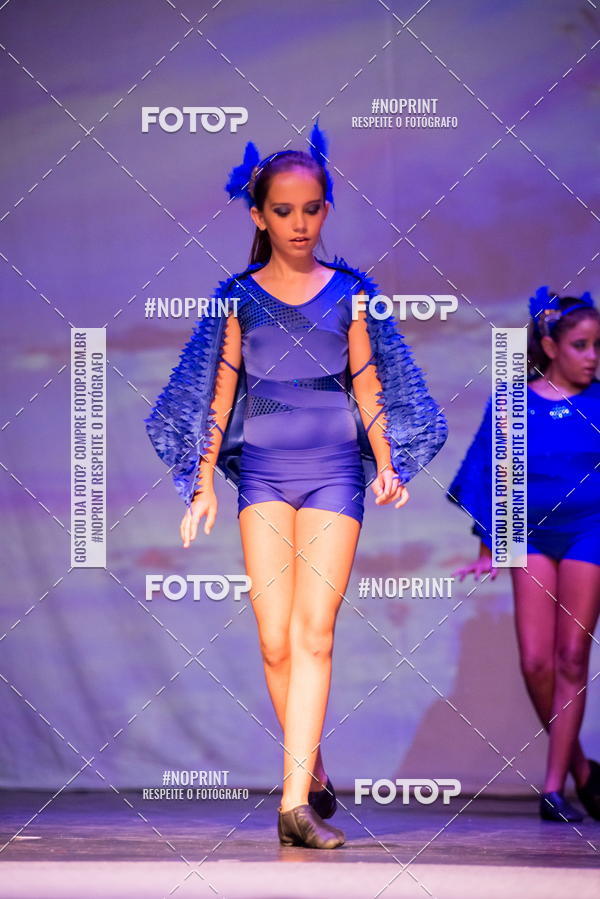 Buy your photos of the eventJe Suis Estao on Fotop