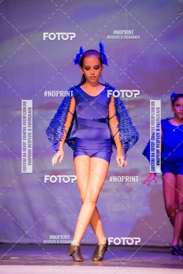 Buy your photos of the eventJe Suis Estao on Fotop