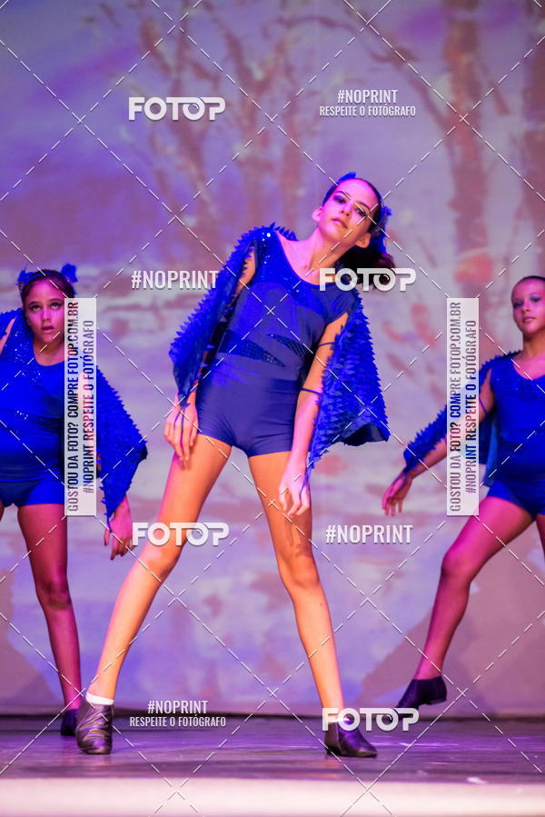 Buy your photos of the eventJe Suis Estao on Fotop