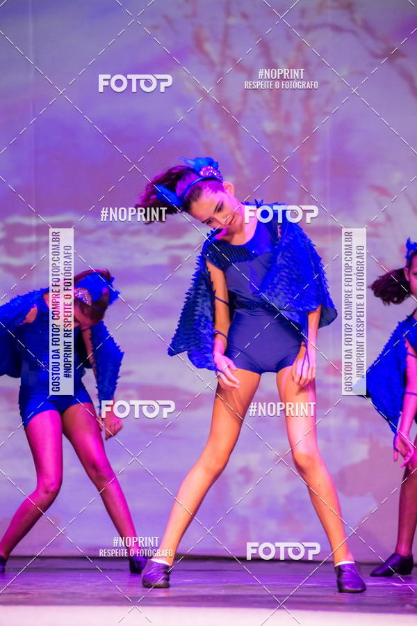 Buy your photos of the eventJe Suis Estao on Fotop