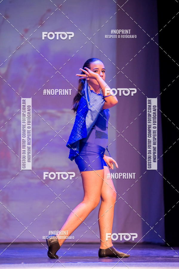 Buy your photos of the eventJe Suis Estao on Fotop