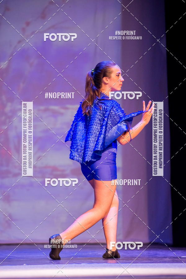 Buy your photos of the eventJe Suis Estao on Fotop