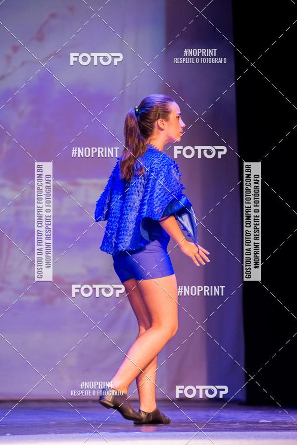 Buy your photos of the eventJe Suis Estao on Fotop