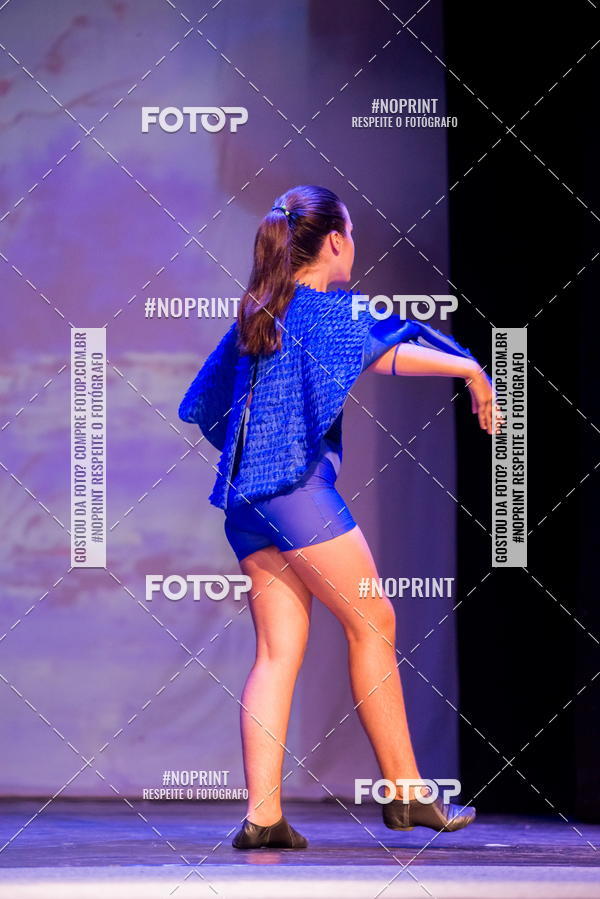 Buy your photos of the eventJe Suis Estao on Fotop