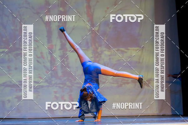 Buy your photos of the eventJe Suis Estao on Fotop