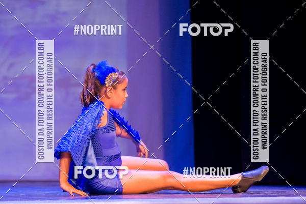 Buy your photos of the eventJe Suis Estao on Fotop