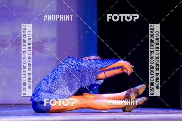 Buy your photos of the eventJe Suis Estao on Fotop