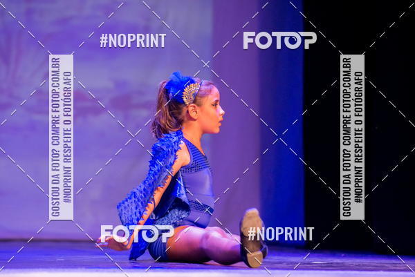 Buy your photos of the eventJe Suis Estao on Fotop