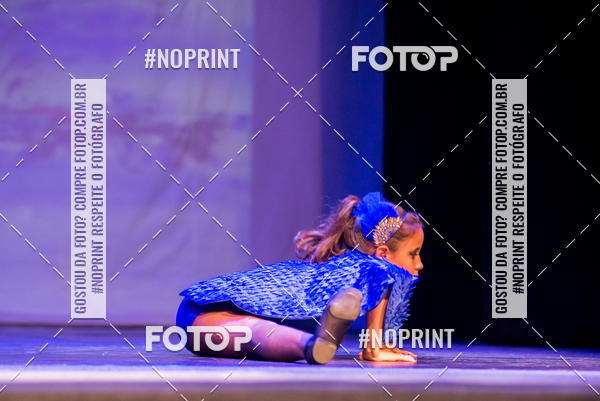 Buy your photos of the eventJe Suis Estao on Fotop