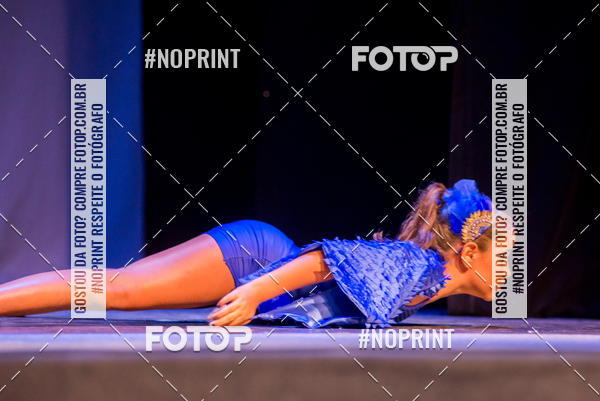 Buy your photos of the eventJe Suis Estao on Fotop