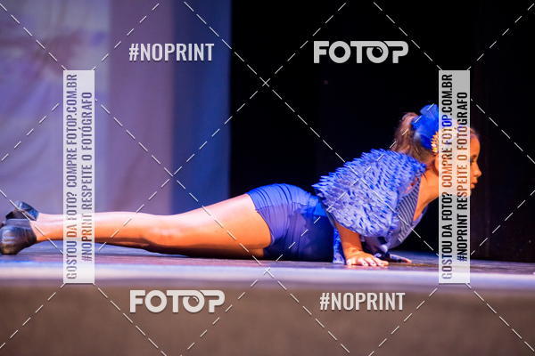 Buy your photos of the eventJe Suis Estao on Fotop