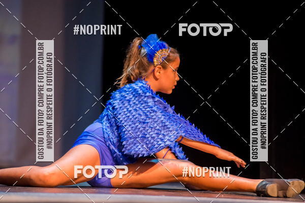 Buy your photos of the eventJe Suis Estao on Fotop