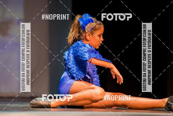 Buy your photos of the eventJe Suis Estao on Fotop