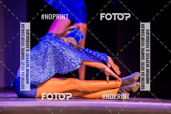 Buy your photos of the eventJe Suis Estao on Fotop