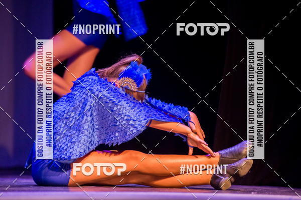 Buy your photos of the eventJe Suis Estao on Fotop