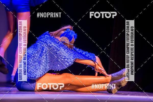 Buy your photos of the eventJe Suis Estao on Fotop