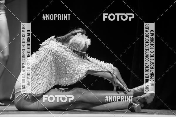 Buy your photos of the eventJe Suis Estao on Fotop