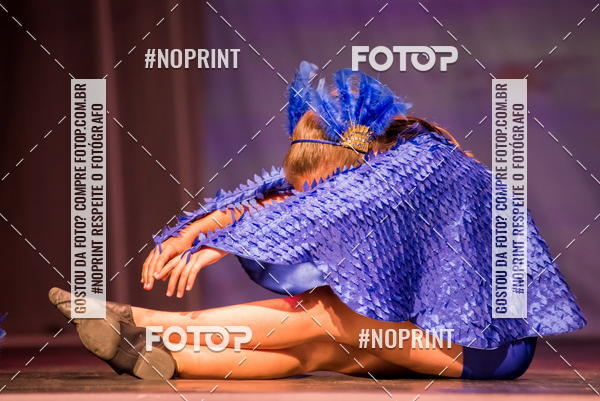 Buy your photos of the eventJe Suis Estao on Fotop