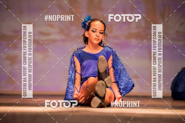 Buy your photos of the eventJe Suis Estao on Fotop