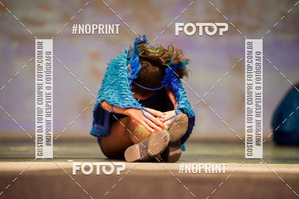 Buy your photos of the eventJe Suis Estao on Fotop