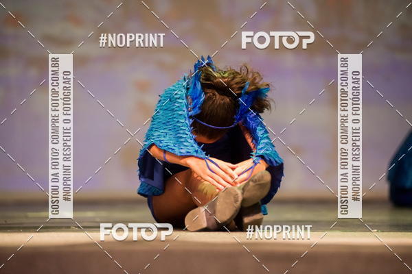 Buy your photos of the eventJe Suis Estao on Fotop