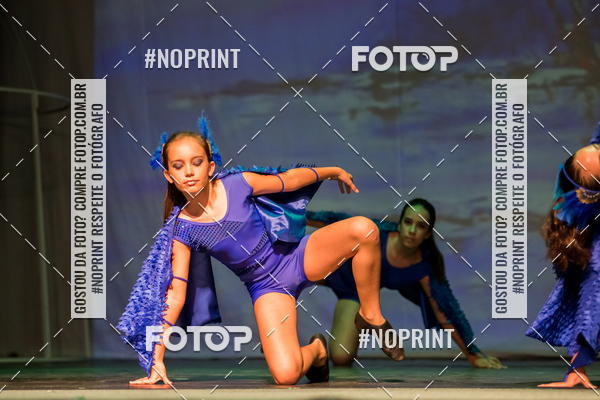 Buy your photos of the eventJe Suis Estao on Fotop