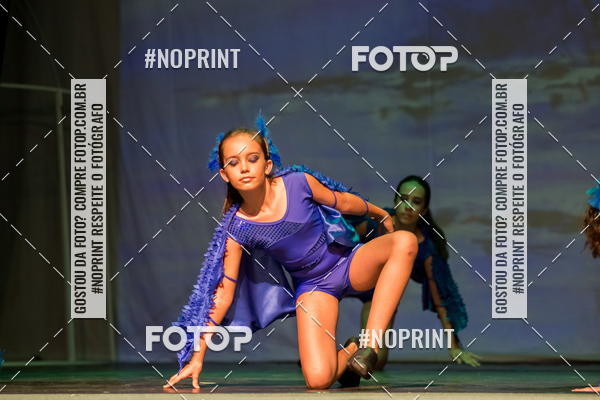 Buy your photos of the eventJe Suis Estao on Fotop