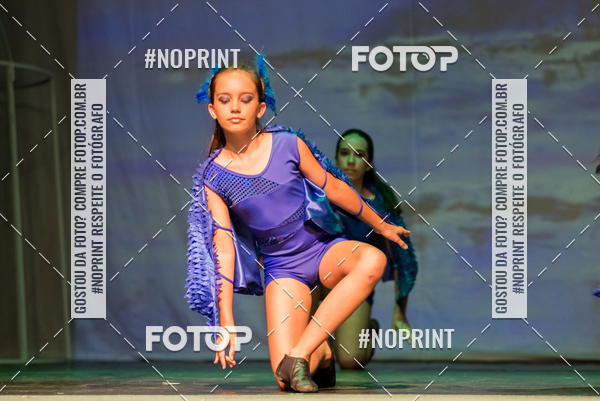 Buy your photos of the eventJe Suis Estao on Fotop