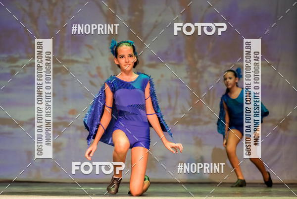 Buy your photos of the eventJe Suis Estao on Fotop