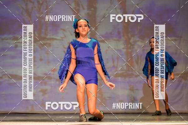 Buy your photos of the eventJe Suis Estao on Fotop