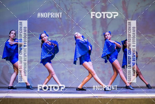 Buy your photos of the eventJe Suis Estao on Fotop