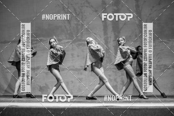 Buy your photos of the eventJe Suis Estao on Fotop