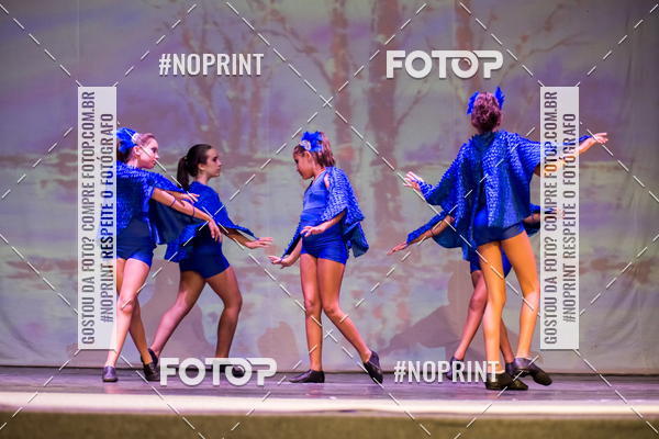 Buy your photos of the eventJe Suis Estao on Fotop