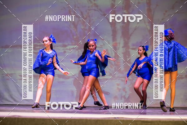 Buy your photos of the eventJe Suis Estao on Fotop