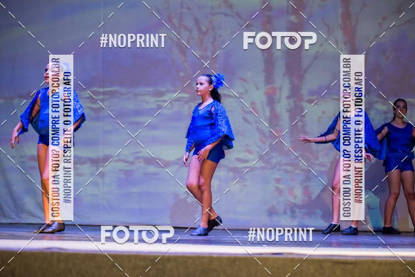 Buy your photos of the eventJe Suis Estao on Fotop