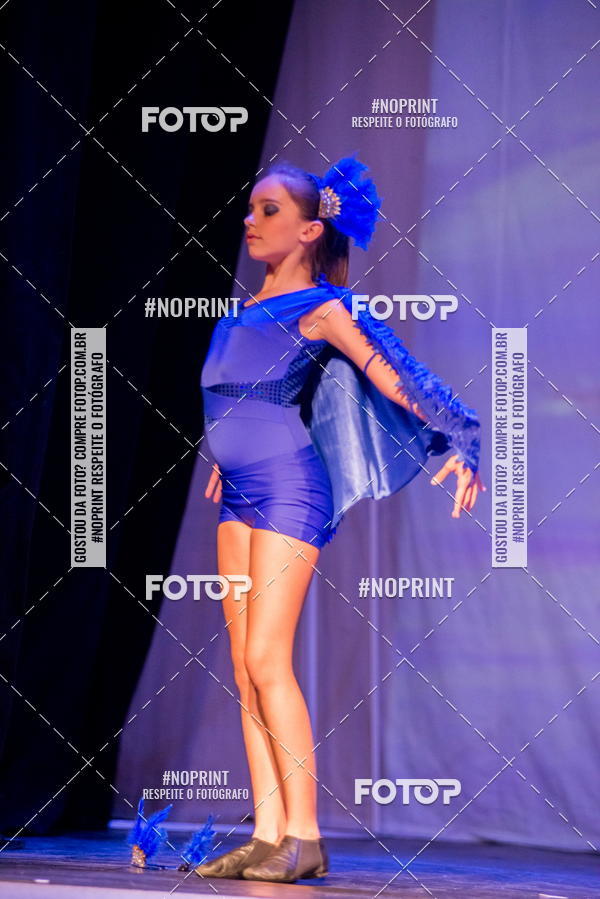 Buy your photos of the eventJe Suis Estao on Fotop