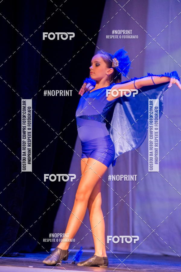 Buy your photos of the eventJe Suis Estao on Fotop