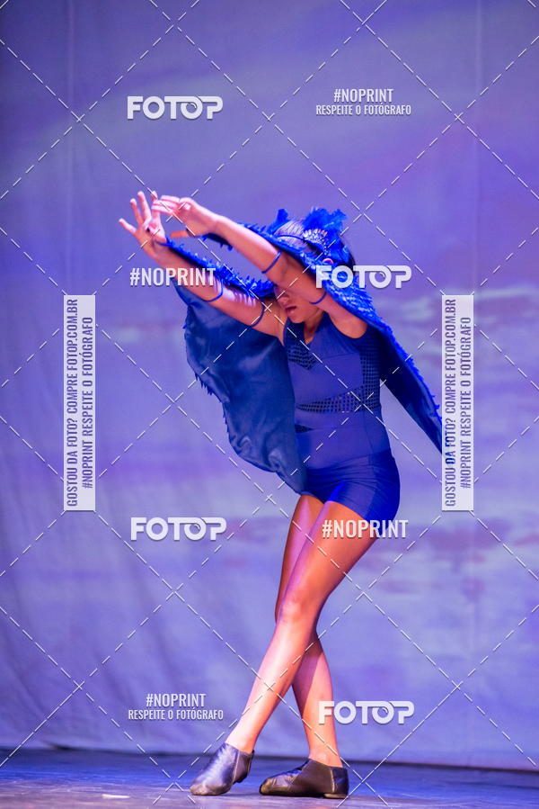 Buy your photos of the eventJe Suis Estao on Fotop