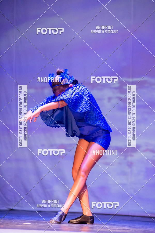 Buy your photos of the eventJe Suis Estao on Fotop