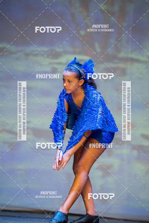 Buy your photos of the eventJe Suis Estao on Fotop