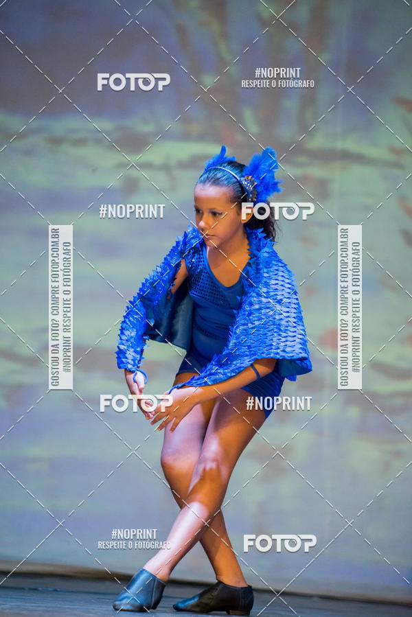 Buy your photos of the eventJe Suis Estao on Fotop