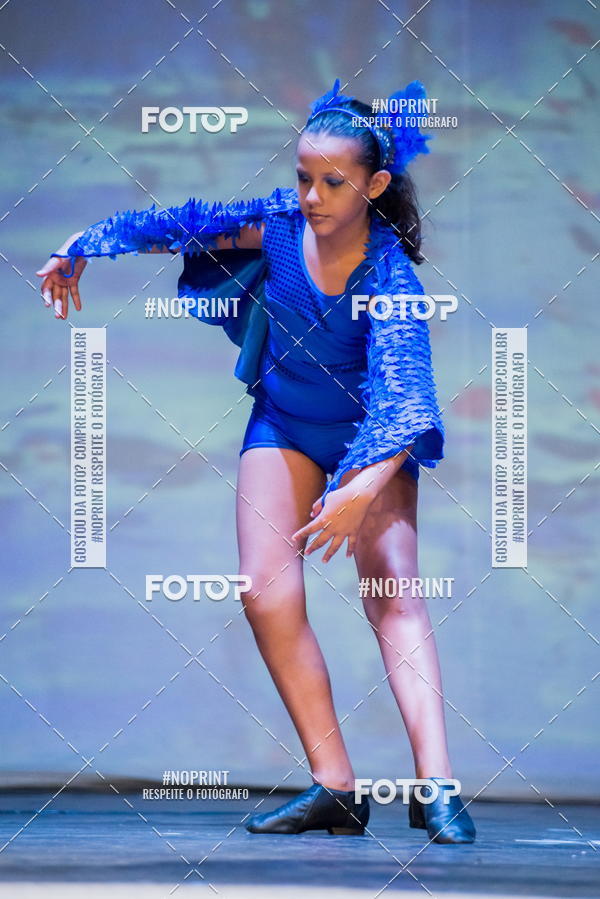 Buy your photos of the eventJe Suis Estao on Fotop