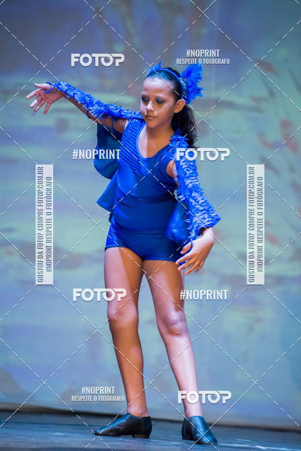 Buy your photos of the eventJe Suis Estao on Fotop